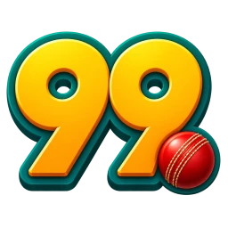 99Exch APK Guide